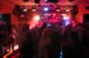 Nopolitos03_30_07_037.jpg (35kb)