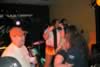 Nopolitos03_30_07_043.jpg (41kb)