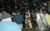 Nopolitos03_30_07_055.jpg (44kb)