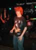 Nopolitos03_30_07_069.jpg (42kb)
