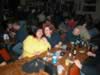 peterbs04_02_04_25.jpg (53kb)