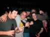 PeterBs04_02_05_069.jpg (39kb)