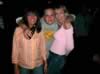 PeterBs04_02_05_079.jpg (36kb)