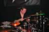 PeterBs04_02_05_120.jpg (34kb)