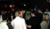 Oakmont04_15_05_009.jpg (32kb)