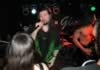 Oakmont04_15_05_026.jpg (43kb)