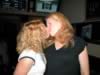 Oakmont04_15_05_029.jpg (36kb)