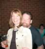 Oakmont04_15_05_031.jpg (40kb)