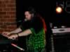 Oakmont04_15_05_038.jpg (37kb)