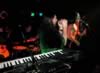 Oakmont04_15_05_065.jpg (42kb)