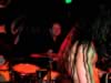 Oakmont04_15_05_070.jpg (37kb)