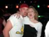 Oakmont04_15_05_076.jpg (37kb)