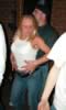 Oakmont04_15_05_078.jpg (34kb)