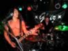 Oakmont04_15_05_081.jpg (52kb)