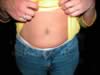 Oakmont04_15_05_089.jpg (42kb)