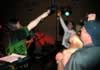 Oakmont04_15_05_110.jpg (48kb)