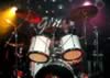 Tilts04_09_05_020.jpg (48kb)