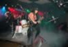 Tilts04_09_05_021.jpg (41kb)
