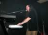 Tilts04_09_05_022.jpg (28kb)