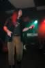 Tilts04_09_05_025.jpg (29kb)
