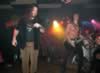 Tilts04_09_05_026.jpg (40kb)