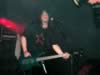Tilts04_09_05_027.jpg (34kb)