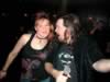 Tilts04_09_05_030.jpg (41kb)