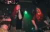Tilts04_09_05_032.jpg (32kb)