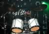 Tilts04_09_05_034.jpg (45kb)
