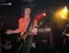 Tilts04_09_05_036.jpg (36kb)