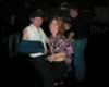 Tilts04_09_05_039.jpg (29kb)