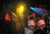 Tilts04_09_05_043.jpg (41kb)