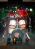 Tilts04_09_05_044.jpg (53kb)