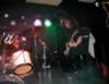 Tilts04_09_05_045.jpg (43kb)