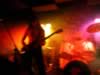 Tilts04_09_05_048.jpg (31kb)