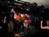 Tilts04_09_05_052.jpg (44kb)