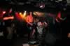 Tilts04_09_05_053.jpg (35kb)