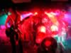 Tilts04_09_05_066.jpg (51kb)