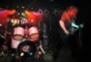 Tilts04_09_05_068.jpg (48kb)