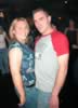 Tilts04_09_05_071.jpg (43kb)