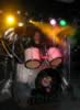 Tilts04_09_05_072.jpg (44kb)