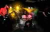 Tilts04_09_05_073.jpg (36kb)