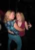 Tilts04_09_05_074.jpg (31kb)