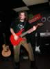 Tilts04_09_05_075.jpg (32kb)