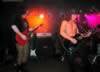 Tilts04_09_05_076.jpg (41kb)