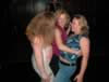 Tilts04_09_05_077.jpg (35kb)
