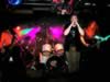 Tilts04_09_05_079.jpg (48kb)