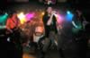 Tilts04_09_05_081.jpg (41kb)
