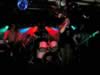 Tilts04_09_05_085.jpg (35kb)