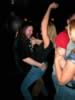 Tilts04_09_05_087.jpg (31kb)